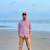 Mr. Hossain
