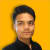 Bhavesh Patel