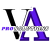 Va Solutions