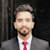 Abdul Hannan