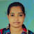 SISIRA M