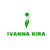 Ivanna K