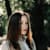 Sofie M
