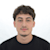 AIAgent Algeria