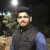 Prattikk Jain