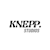 Knepp.studios