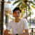 Chris Chen