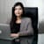 Aqsa Iqbal
