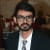 Umer