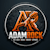Adam R
