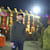 Saurav K