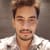 Sachin