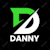 Danny