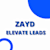 Zayd A