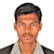 Thiru