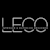 Leco interior