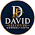 David E.C