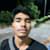 JAYESH TANDEKAR
