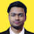 Rishabh Rajput