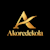 Akoredekola