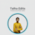 Talha