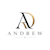 ANDREW