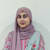 Laveeza Fatima