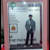 Sparsh S