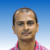 Faisal Zahid