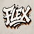 Flex