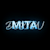 Mita