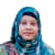 Israt Editor