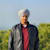 Shanveer K