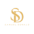 samuel D