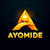 Ayomide