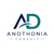 Anthonia