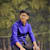 Joy Mazumder
