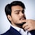 Abhishek Roy