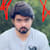 Salman