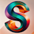 Sylro Ecommerce