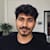 Prantosh B