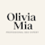 Mia O