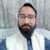 Muzammil Idrees