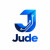 Jude