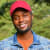 lawrencemauku