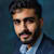 Akram E