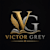 Victor Grey