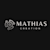 Mathias