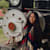 Leticia.F