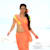 Priyanka